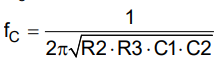 4ba525cf82fc185d1aff491fd8dffbc4.png